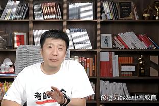 beplay下载ios截图2